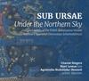 Sub Ursae: Under the Northern Sky - Complete Works of Waclaw z Szamotul