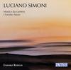 Simoni - Chamber Music