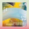 Edition Musikfabrik Vol.15: Sturm (Storm)