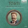 Tosti - The Song of a Life Vol.3