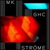 Kohlstedt - Strome