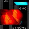 Kohlstedt - Strome (Vinyl LP)