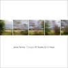 Tenney - Changes: 64 Studies for 6 Harps
