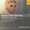 Furstenthal - Chamber Music Vol.1