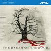 Casken - The Dream of the Rood