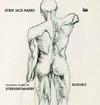 McNeff - Strip Jack Naked: Ensemble Works