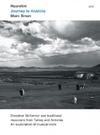 Hasretim: Journey to Anatolia (CD + DVD)