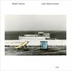 Towner & Abercrombie - Five Years Later (Vinyl LP)