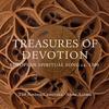 Treasures of Devotion: European Spiritual Song c.1500