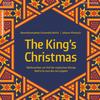 The King�s Christmas