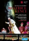 Goldschmidt - Beatrice Cenci (DVD)