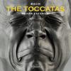 JS Bach - The Toccatas