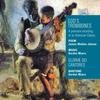 Gordon Myers - God�s Trombones