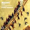 Mozart - Requiem (Vinyl LP)