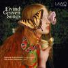 Eivind Groven - Songs