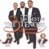 The Best of the 3 Tenors