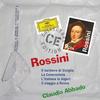 Rossini - Operas