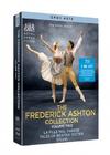 The Frederick Ashton Collection Vol.2 (Blu-ray)