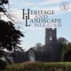 P Lewis - Heritage and Landscape