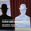 A Charlton - Cloud and Mirrors: The Cloud and Other Works