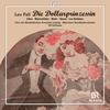 Fall - Die Dollarprinzessin