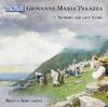 Pelazza - 12 Organ Sonatas