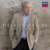 Nelson Freire: Encores
