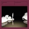 Iki: French Baroque Lute Music