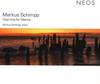 Schimpp - Yearning for Silence