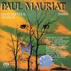Paul Mauriat: Dans les yeux d�Emilie & Bonus Tracks