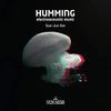 Humming: Electroacoustic Music by Suk-Jun Kim