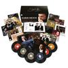Zubin Mehta: The Complete Columbia Album Collection (CD + DVD)