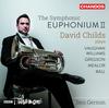 The Symphonic Euphonium Vol.2
