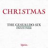The Gesualdo Six: Christmas
