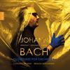 JS, JB & JL Bach - Ouvertures for Orchestra