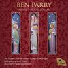 Ben Parry - Music for Christmas