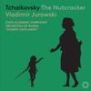 Tchaikovsky - The Nutcracker