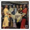 S Bernardi - Lux aeterna: A Salzburg Requiem