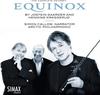 Gaarder & Kraggerud - Equinox: The Complete Odyssey