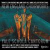 New England Choirworks