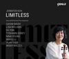 Jennifer Koh: Limitless