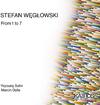 Weglowski - From 1 to 7