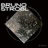 Strobl - Electronic Music 1987-2018