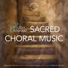 Hugh Benham - Sacred Choral Music
