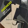 Asencio - Complete Guitar Music
