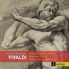 Vivaldi - Ercole sul Termodonte