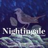 The Nightingale: A Tribute to Jenny Lind