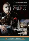 Leoncavallo - Pagliacci (DVD)