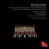 Requiem: Music for a Spanish Royal Funeral