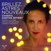 Brillez, astres nouveaux (French Baroque Opera Arias)